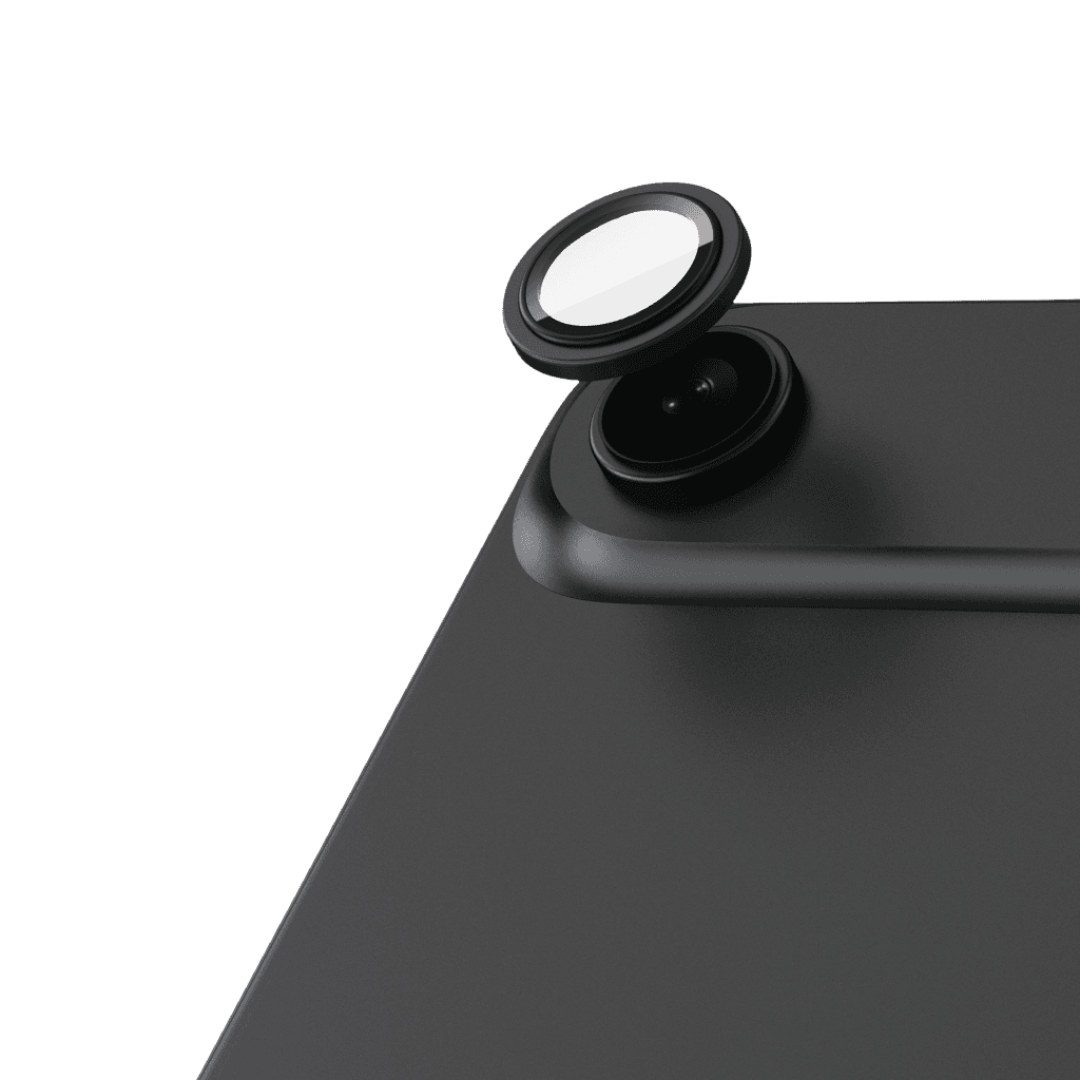 Camera Lens Protector
