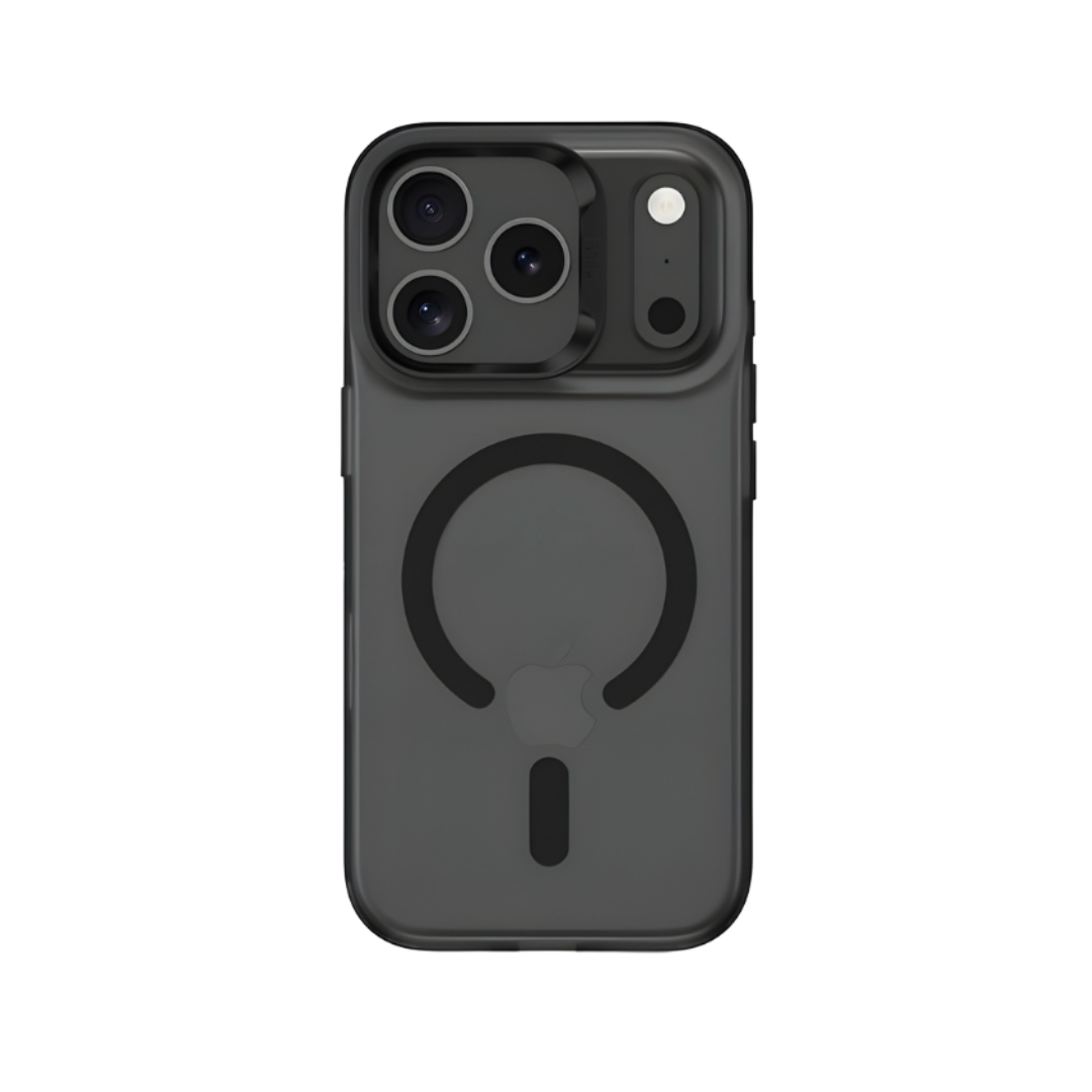 Lucid Armor iPhone case
