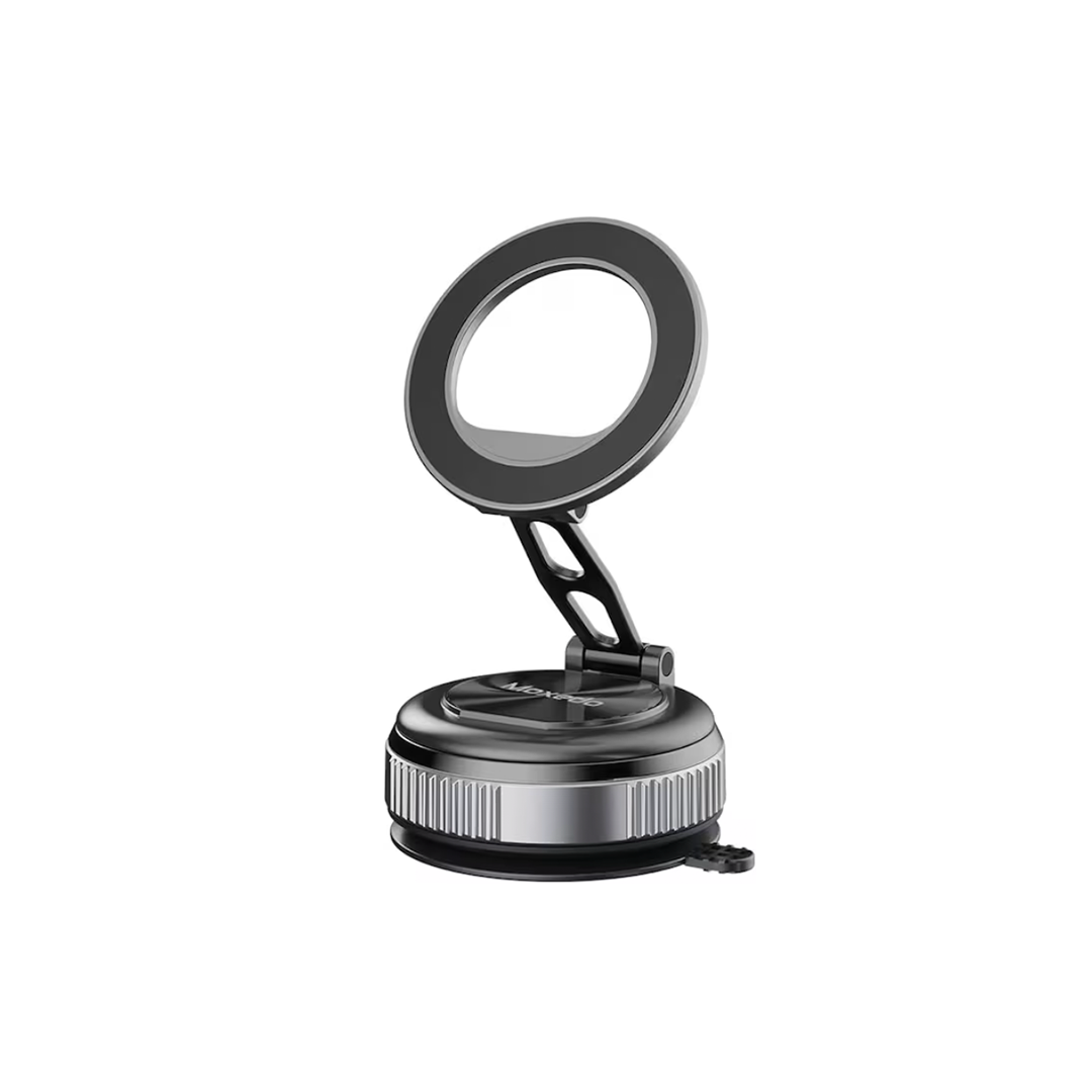 Magnex Phone Holder