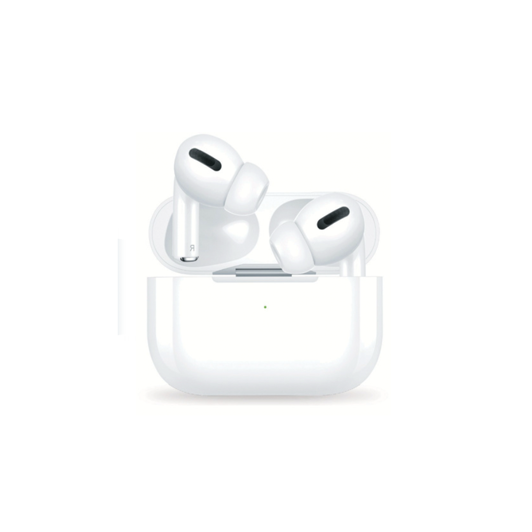 True Stereo Wireless Earphone