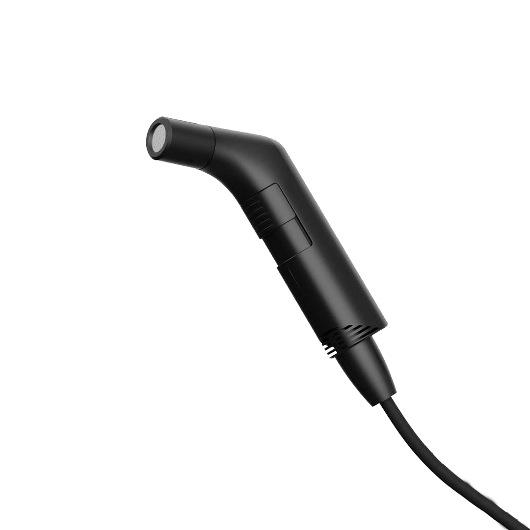 Portable Electric Bidet Sprayer