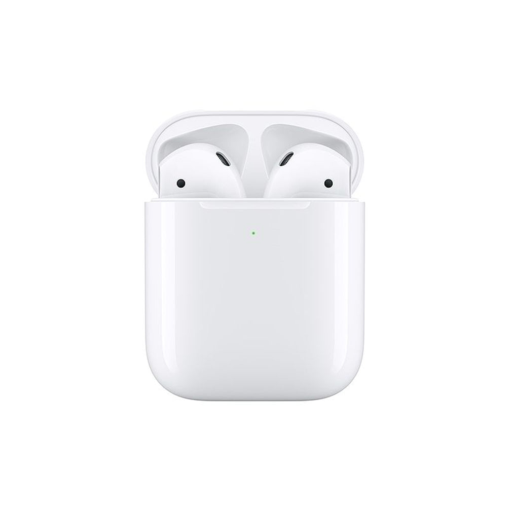 EARBUDS 2 Wireless