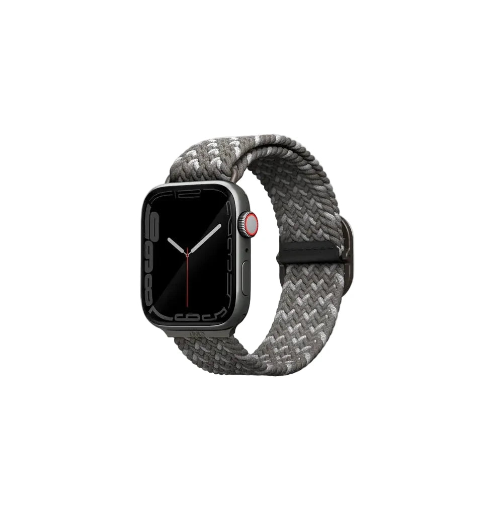 Aspen Watch Band