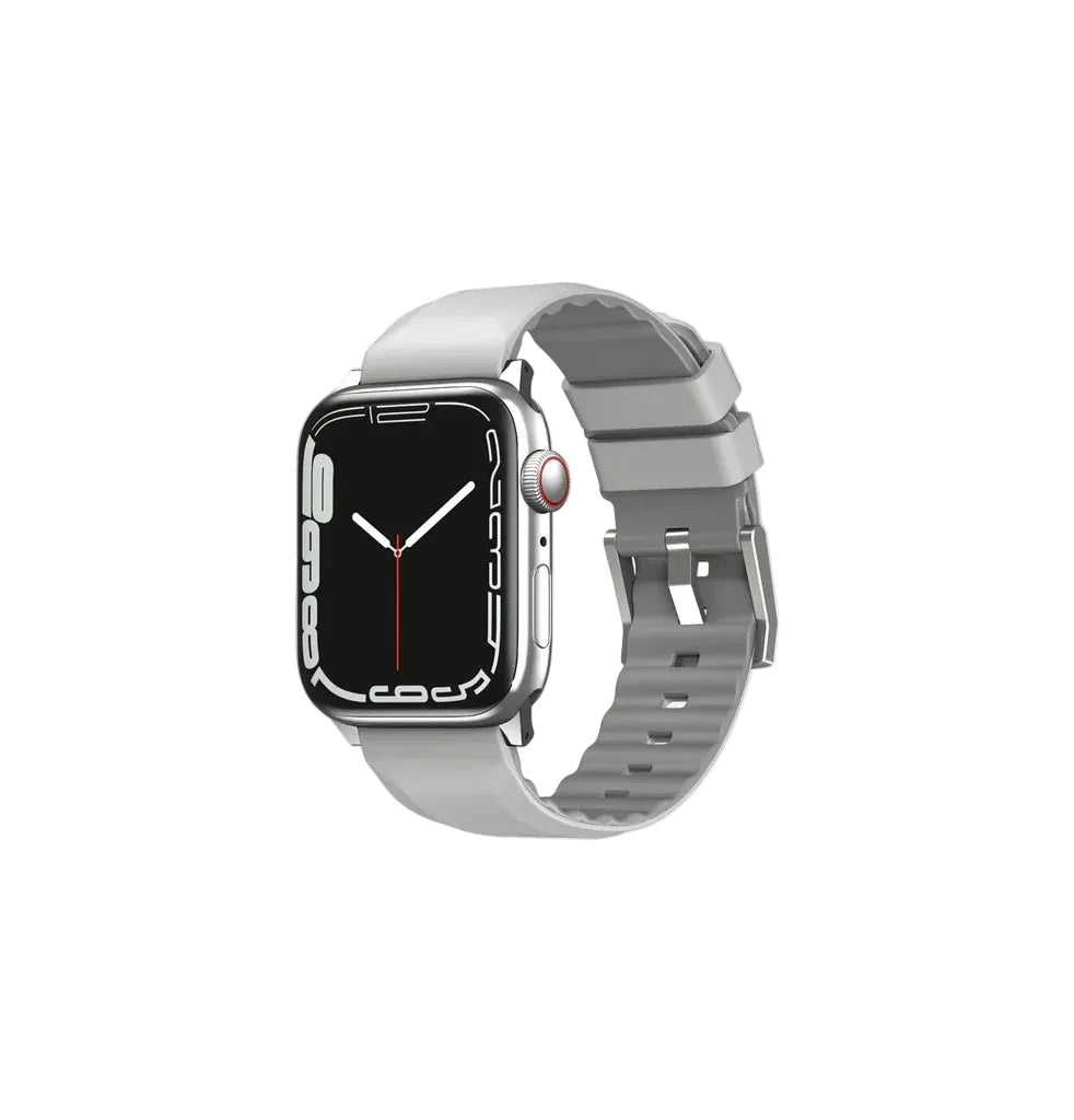 Linus Watch Band