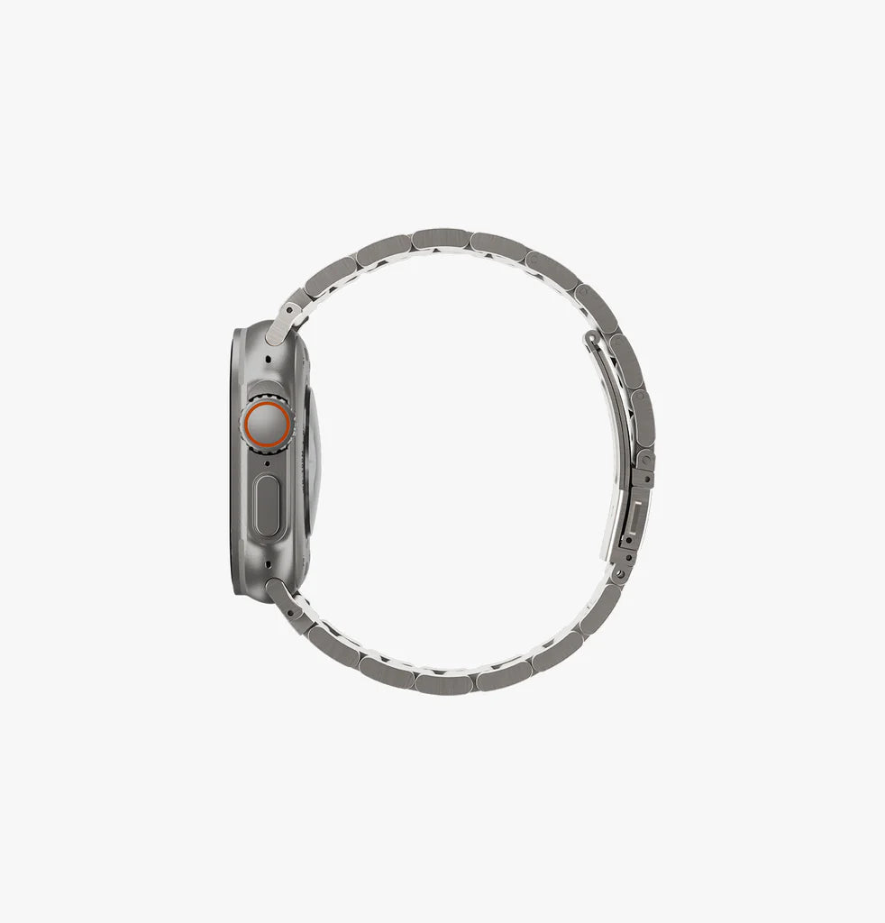 Osta Watch Band