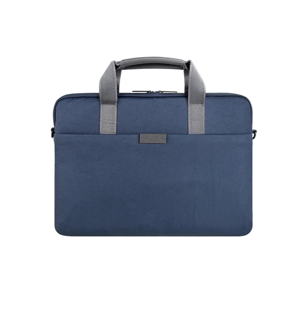 Stockholm Laptop Bag