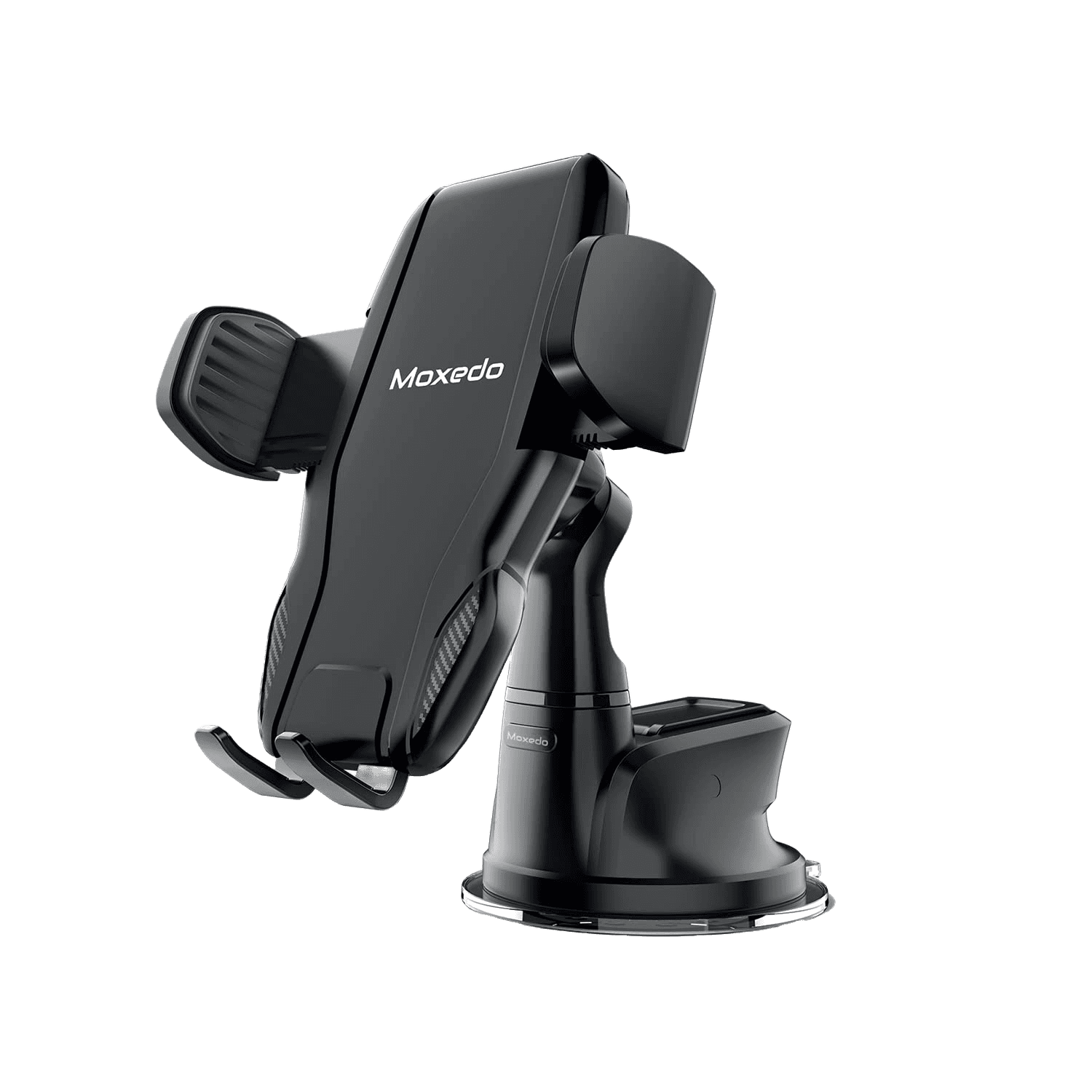 Magnetic Car Mount