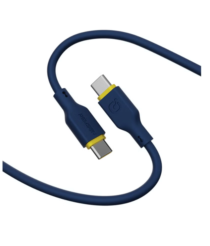 PD GaN Charger
