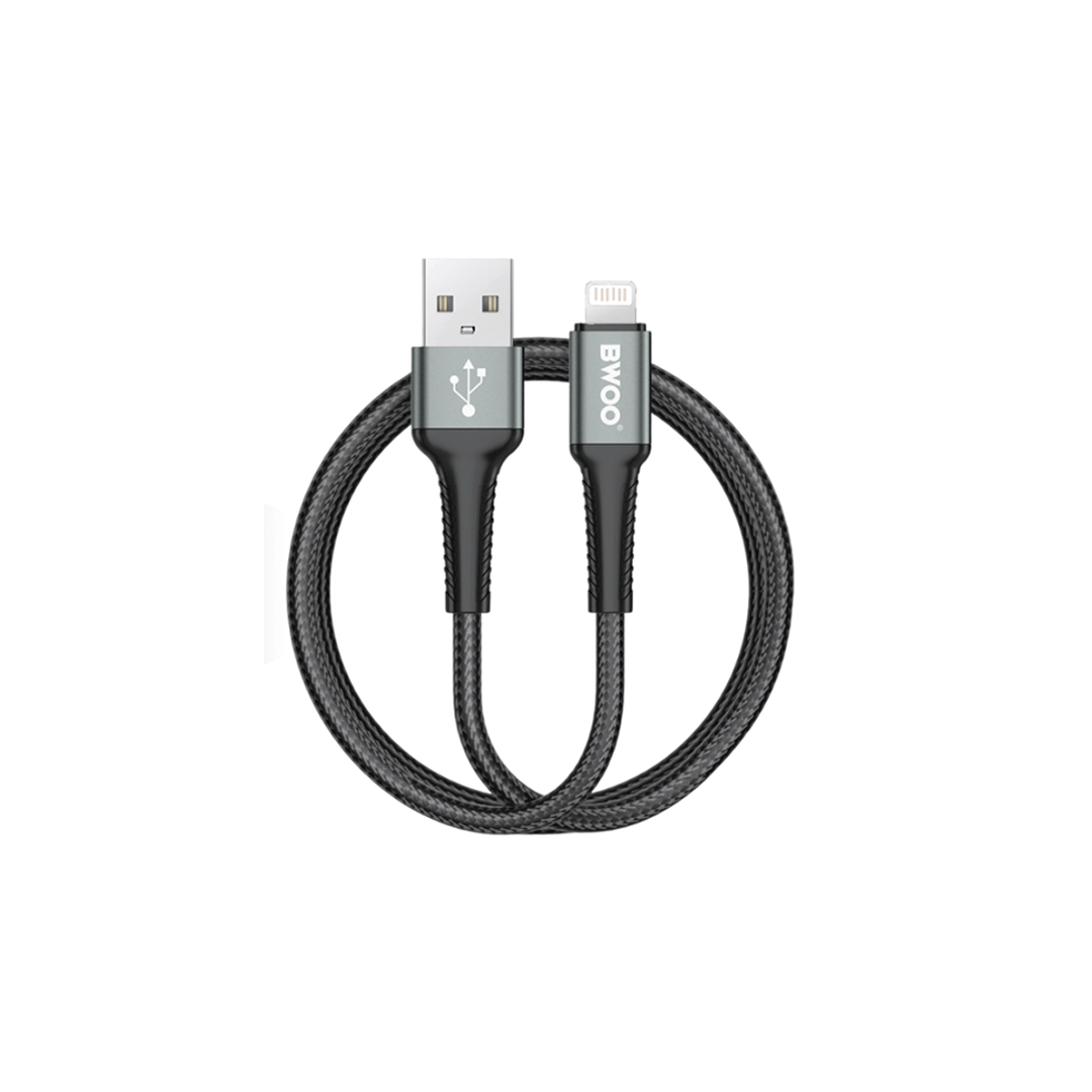 Fast Charging Cable