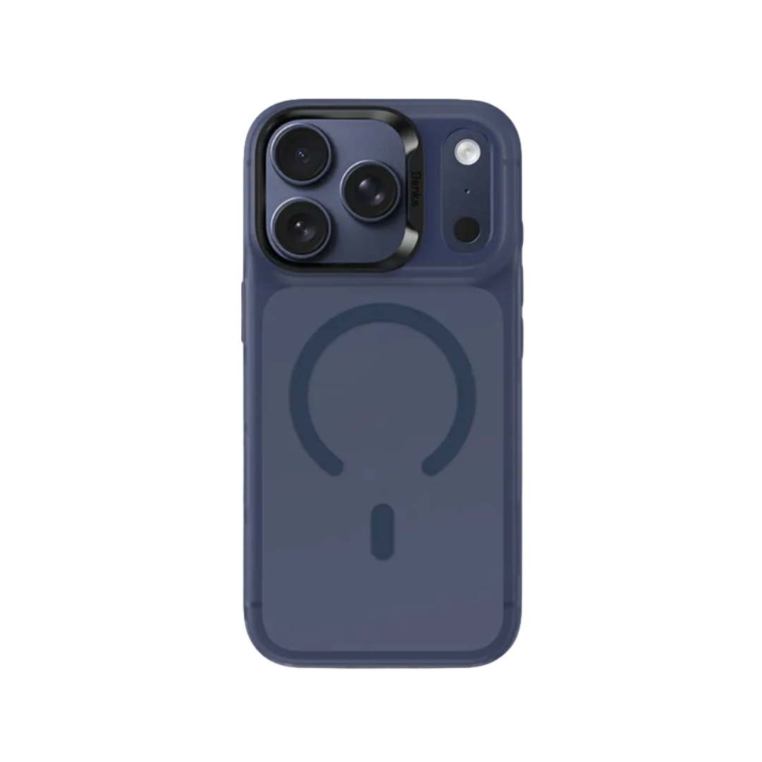 Lucid Armor iPhone case