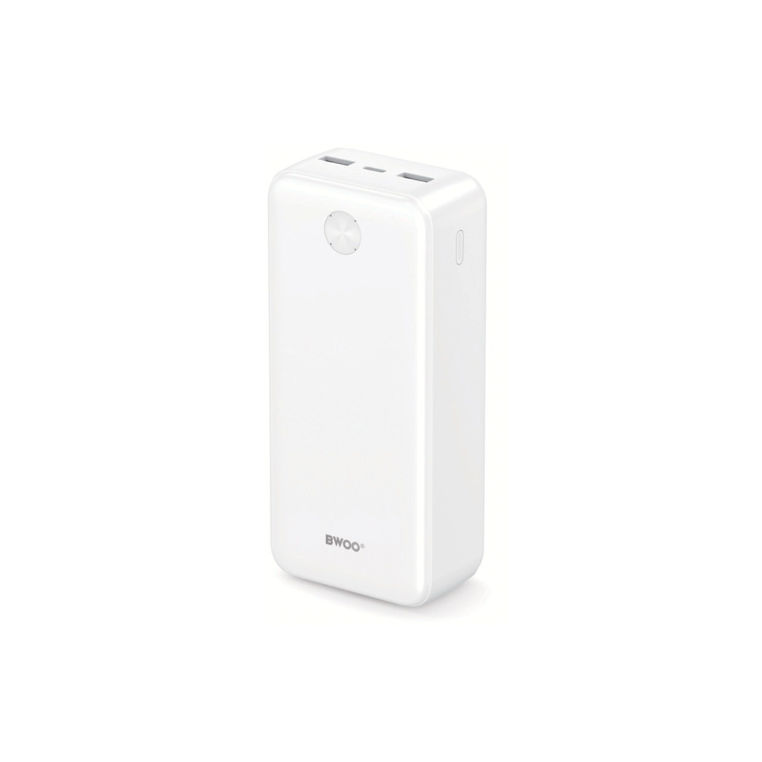 30000 mAh Power Bank