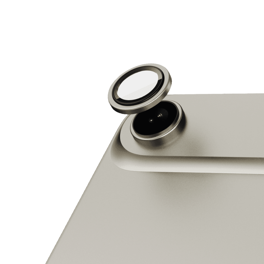 Camera Lens Protector