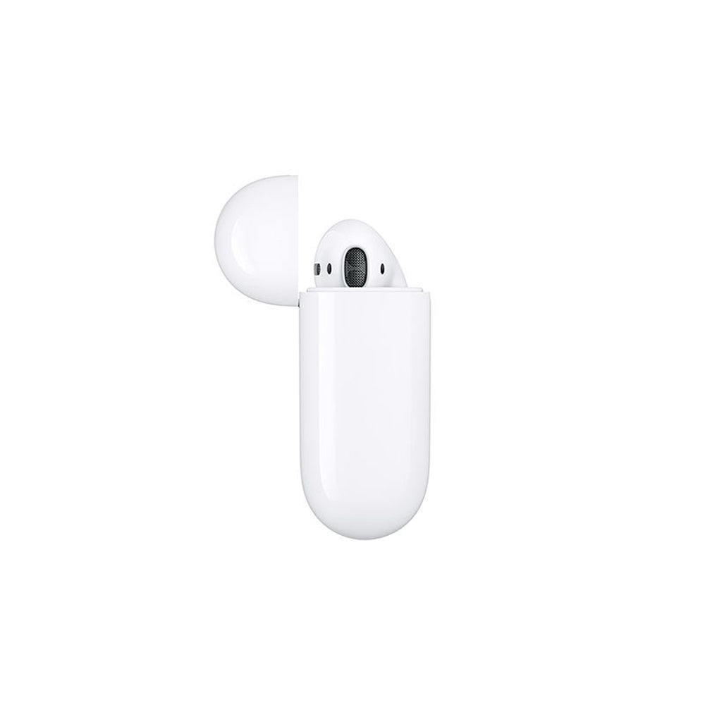 EARBUDS 2 Wireless
