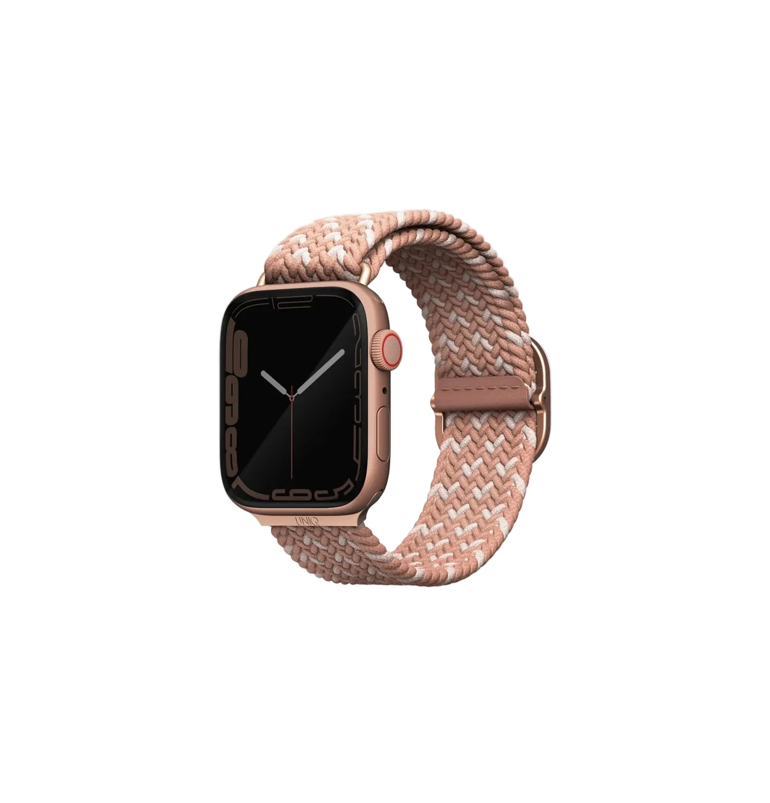 Aspen Watch Band