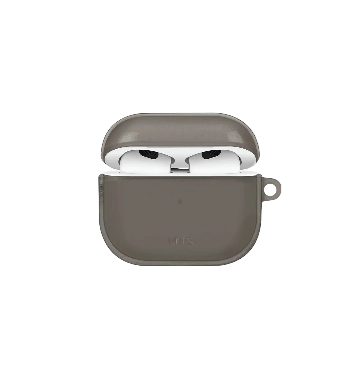 Glase AirPods 3