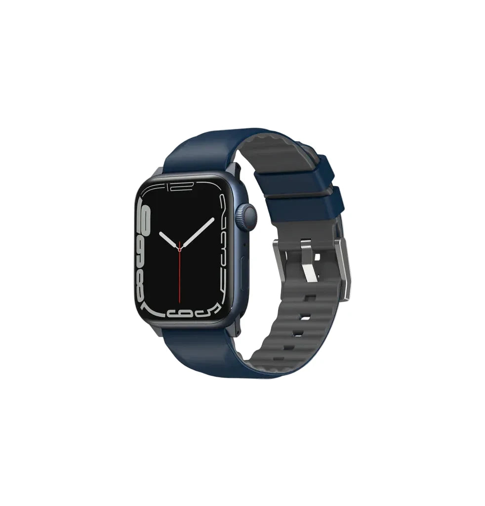 Linus Watch Band