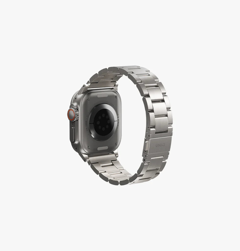 Osta Watch Band