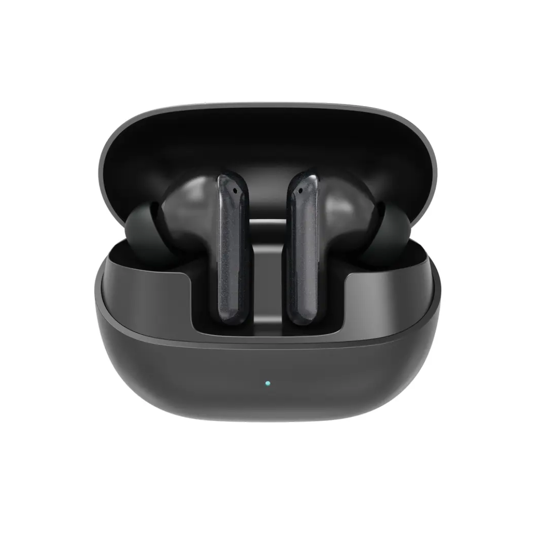 Brave E-33 Orbit Pro
