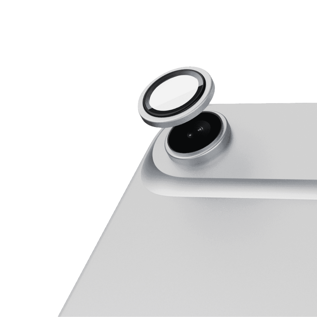Camera Lens Protector