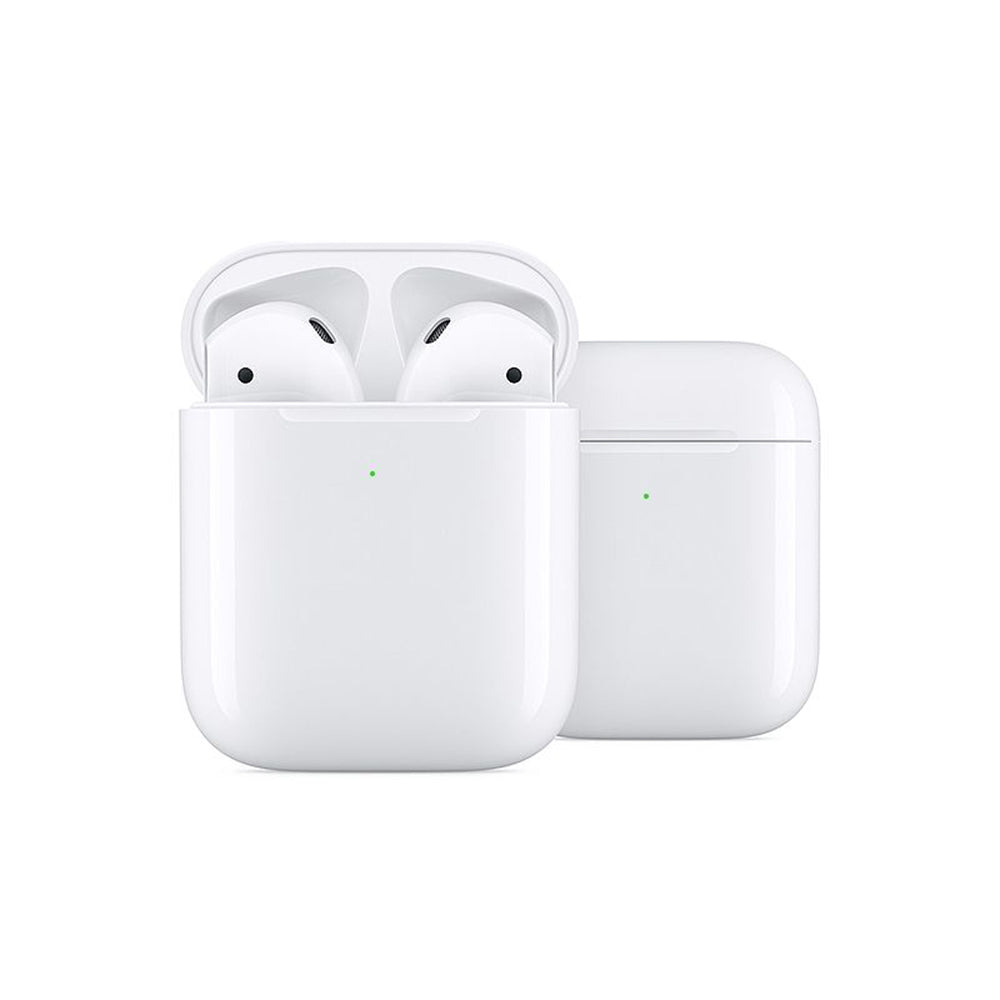 EARBUDS 2 Wireless