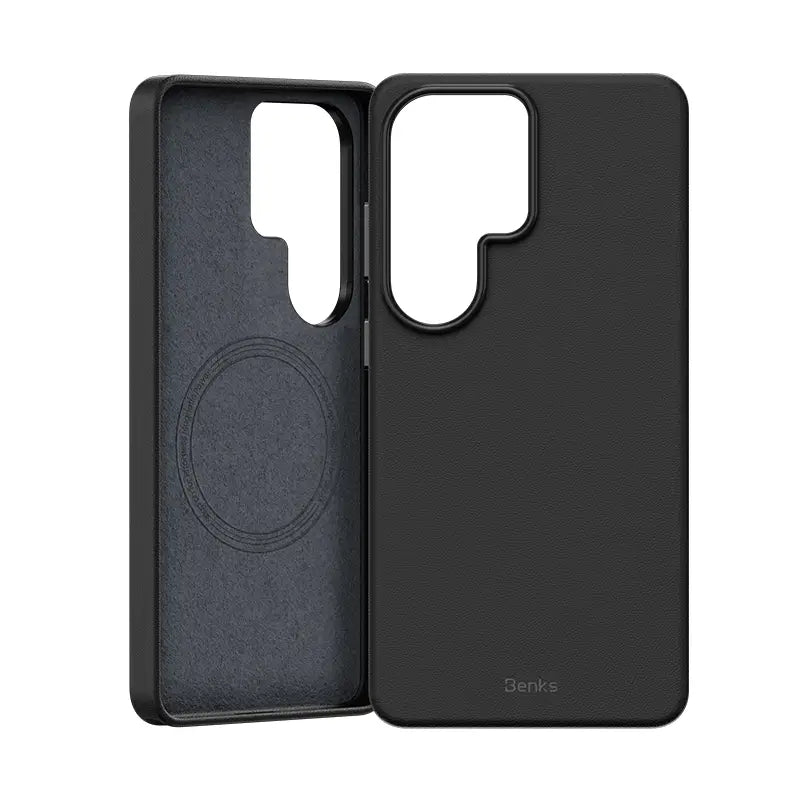 Phone Case S26 Ultra