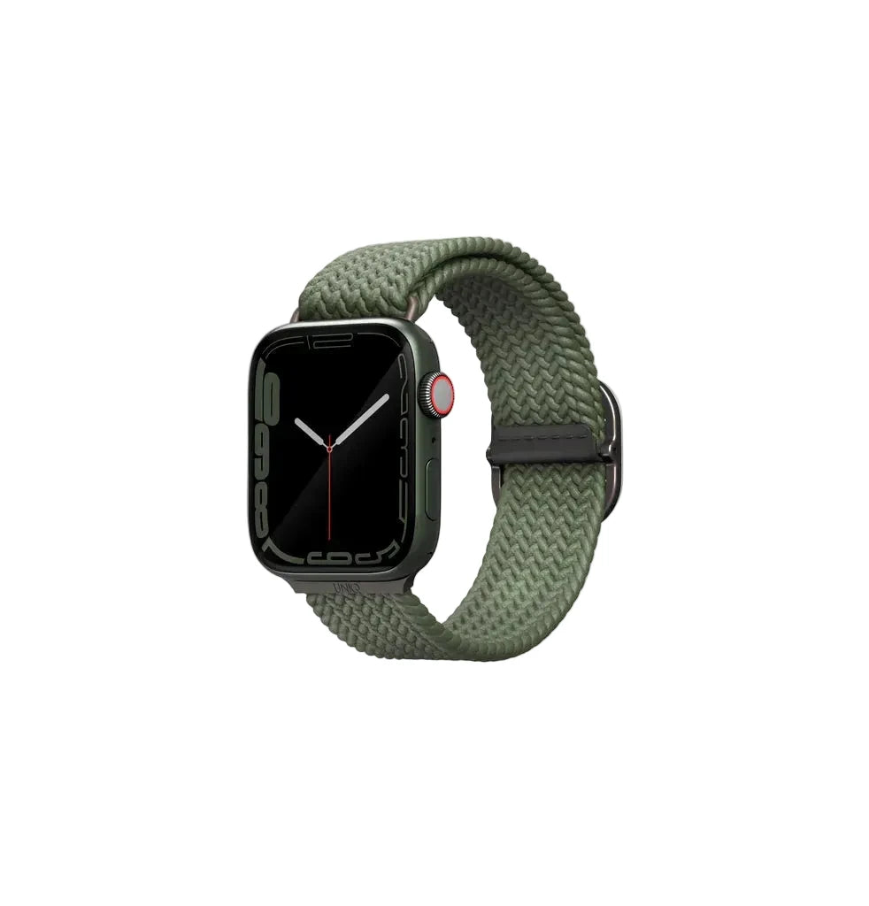 Aspen Watch Band