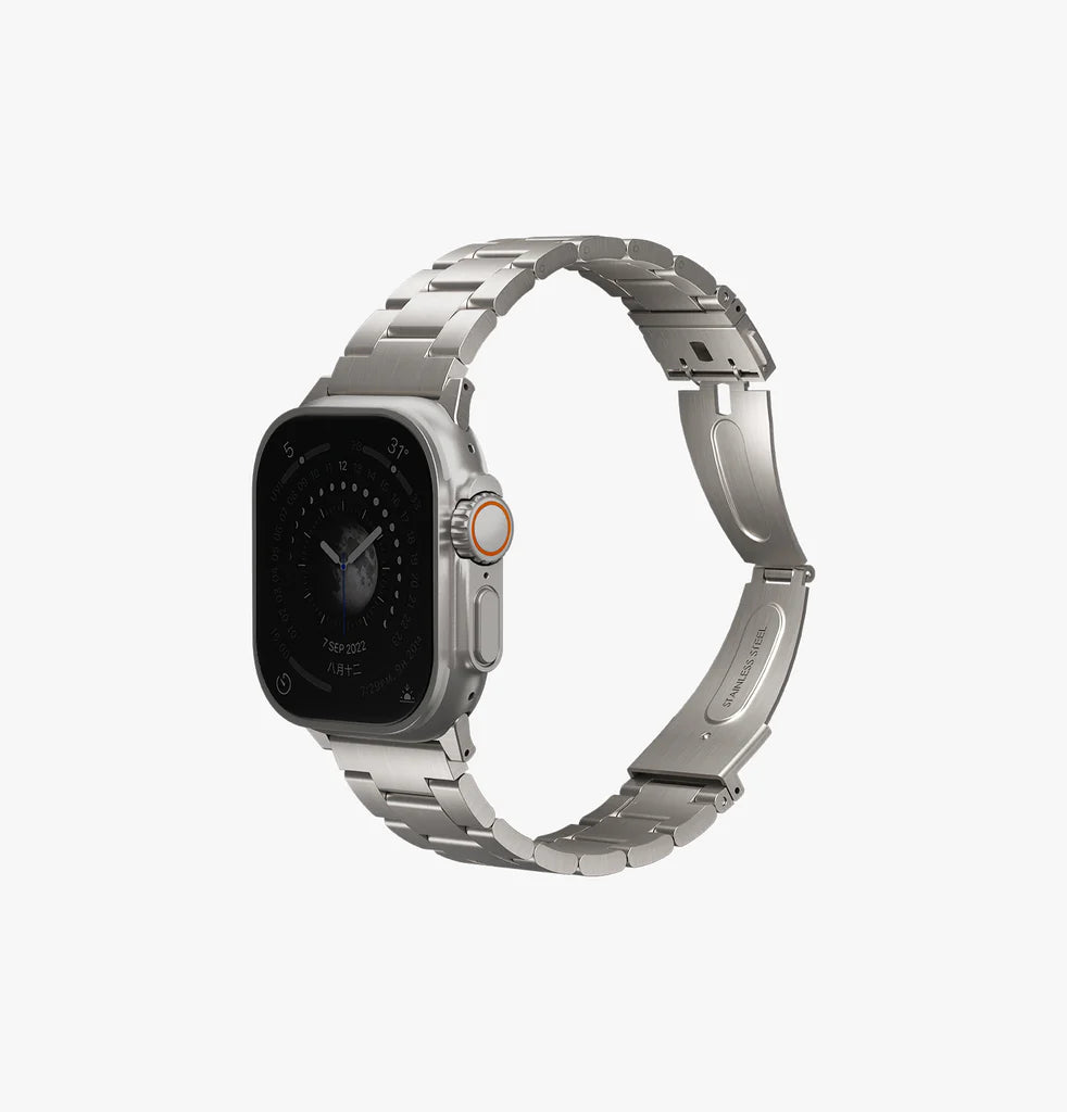 Osta Watch Band