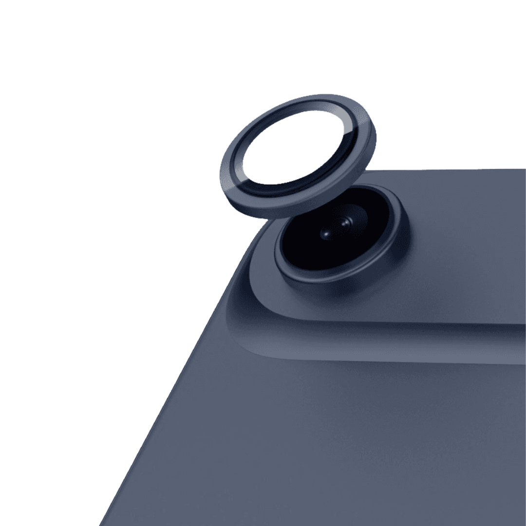 Camera Lens Protector