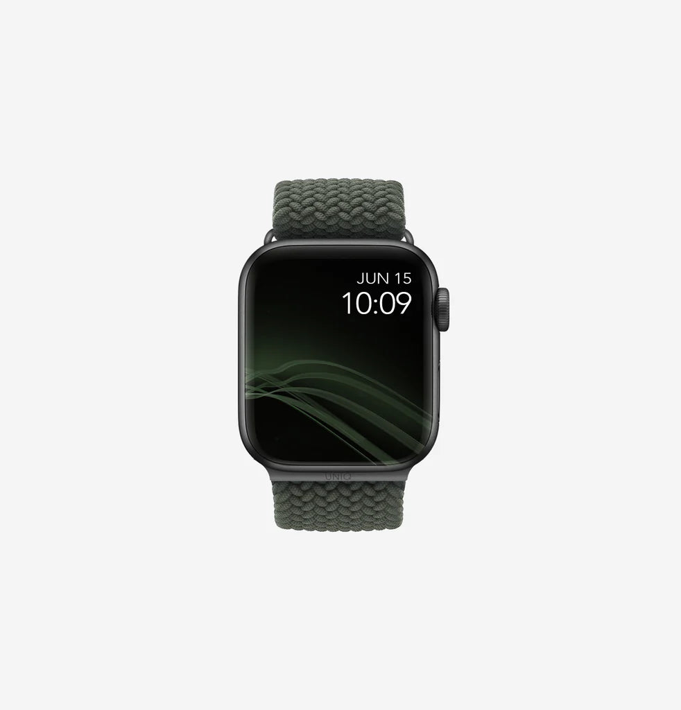 Aspen Watch Band