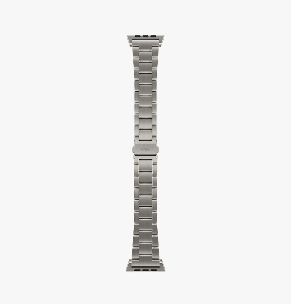 Osta Watch Band