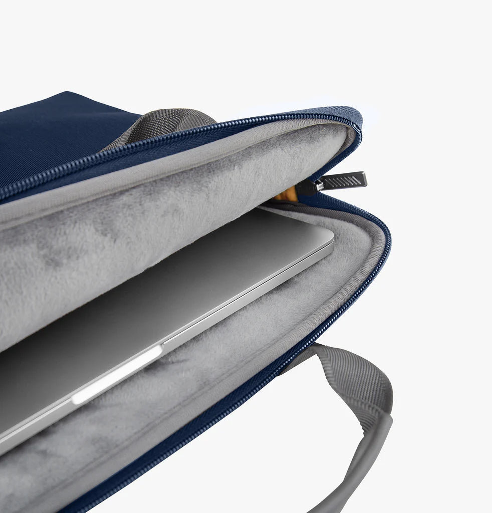 Stockholm Laptop Bag