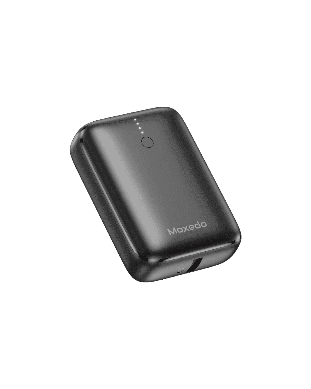 Porta-Go Mini Power Bank