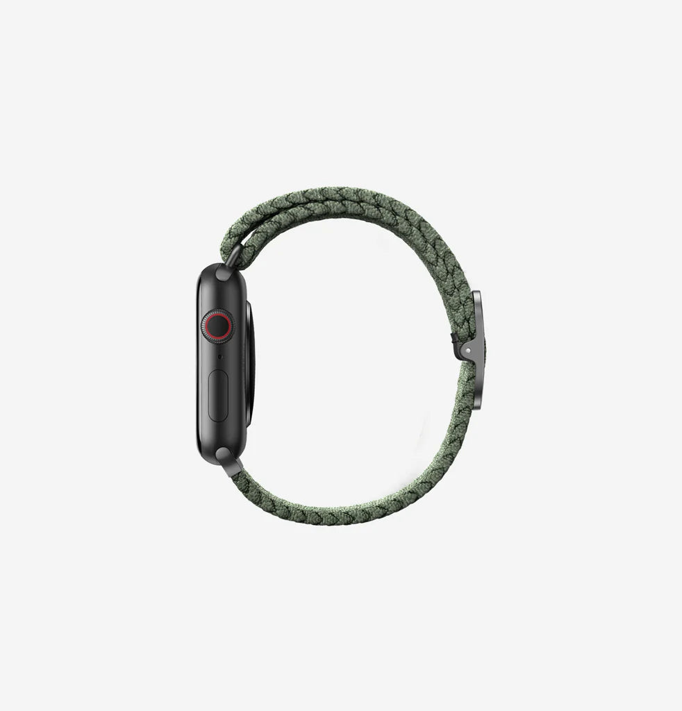 Aspen Watch Band