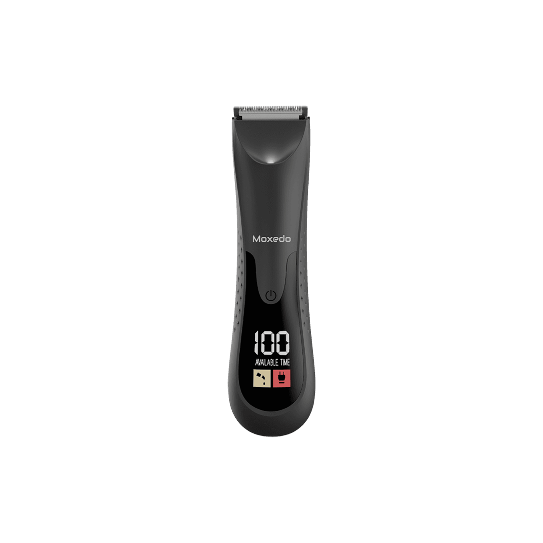 Sharpix Rechargeable Hair Trimmer