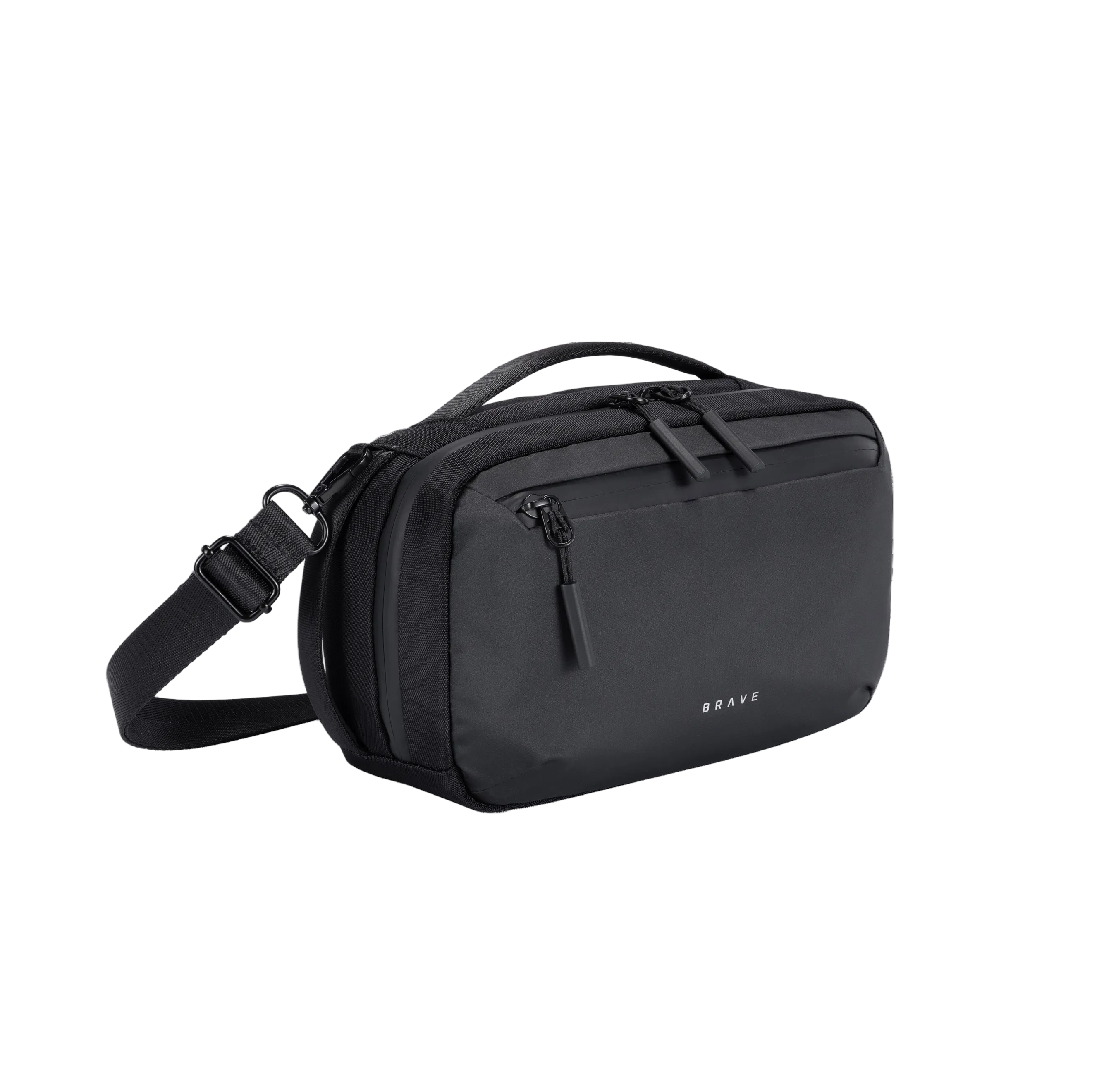 Tech Pouch Organizer