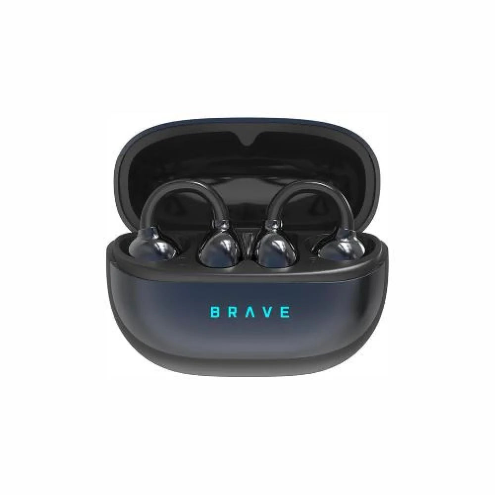 BRAVE E-31 ClipFit