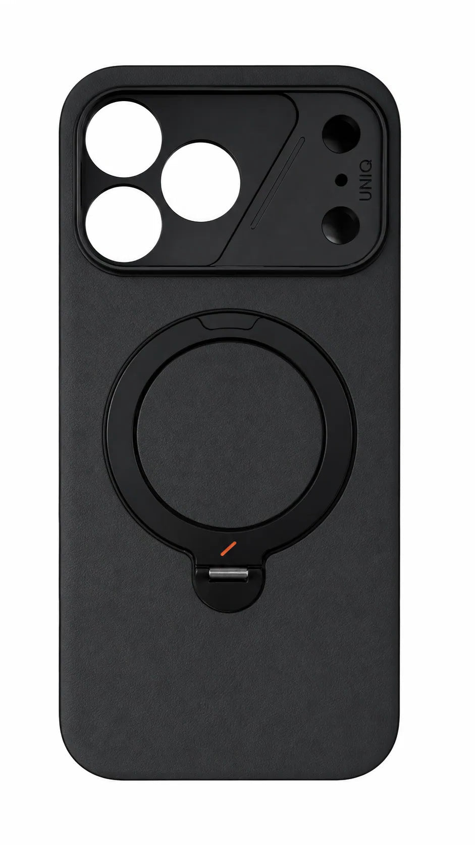 UNIQ ELIX IPHONE 18 PRO MAX - GREY