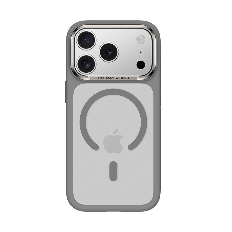 MIST MAGNETIC PHONE CASE