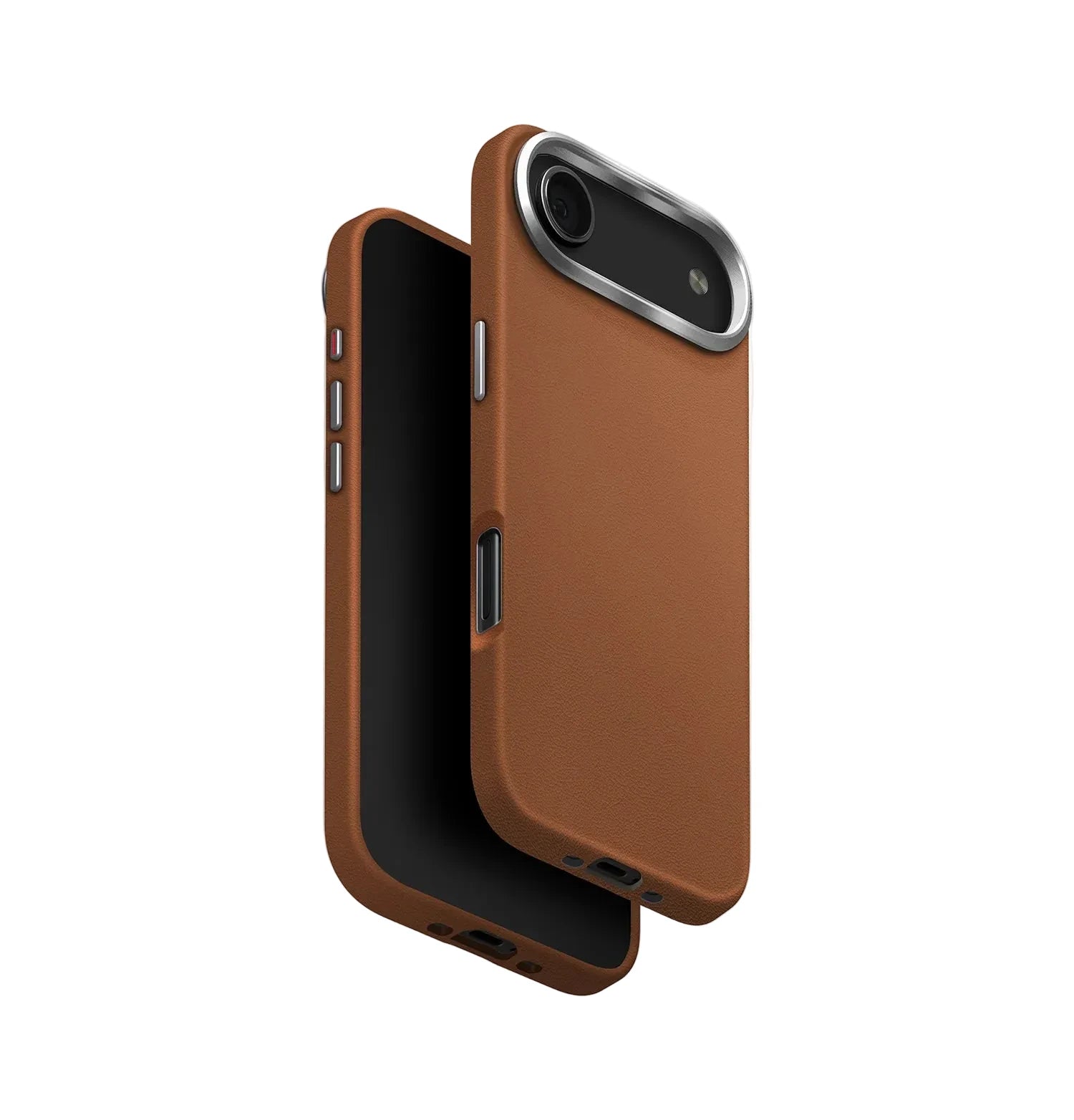 Lyden iPhone Case
