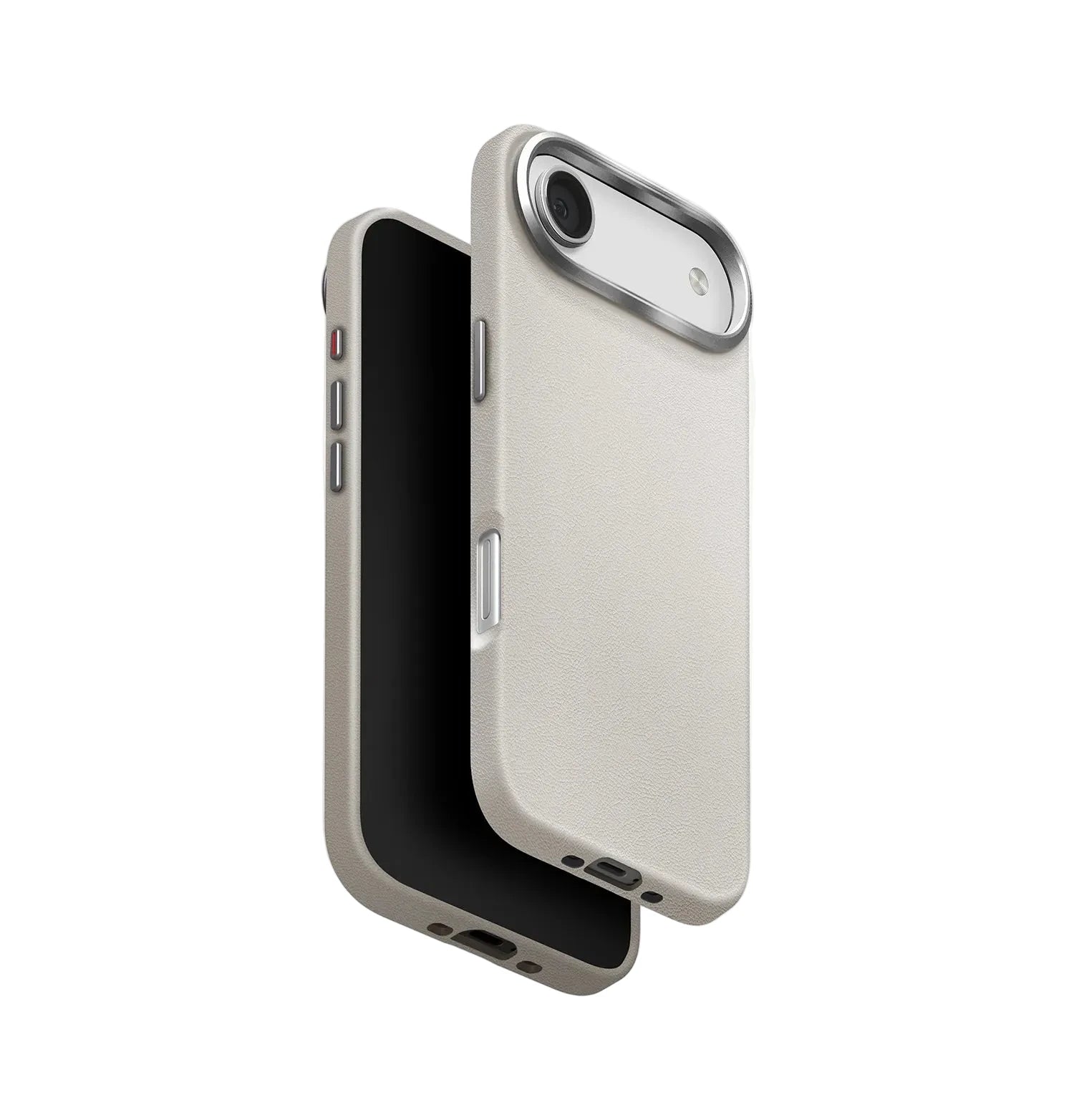 Lyden iPhone Case
