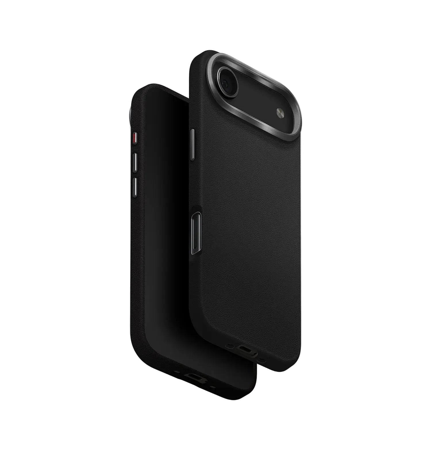 Lyden iPhone Case