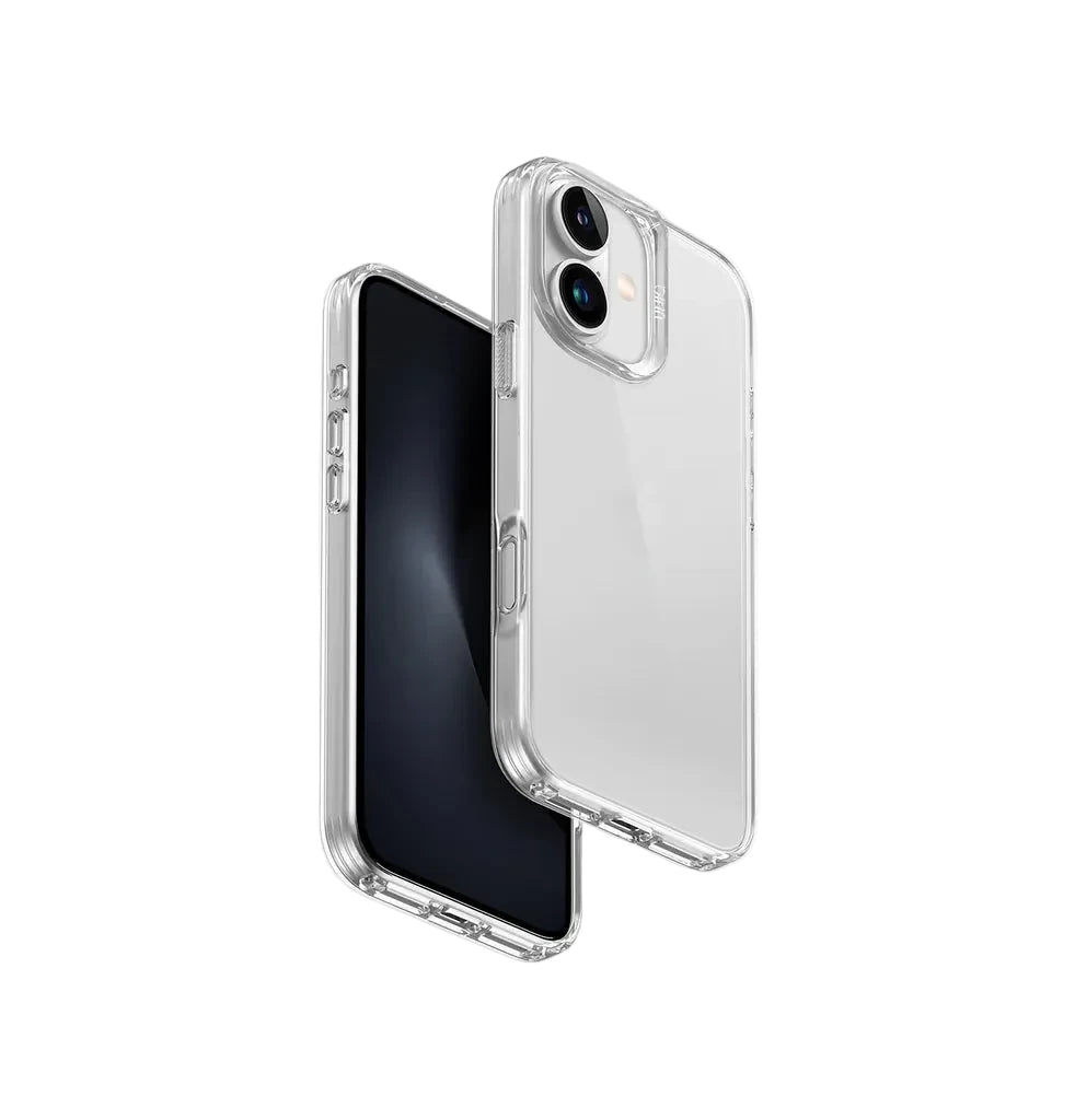 Airfender iPhone Case