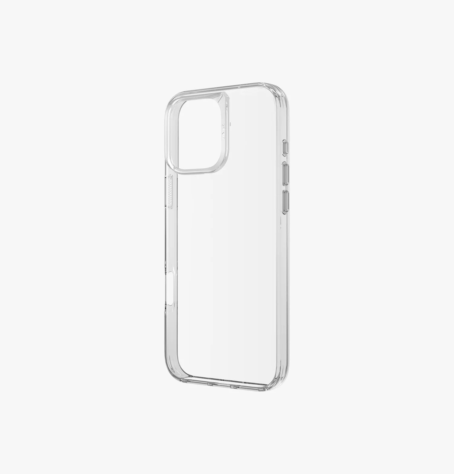 Airfender iPhone Case