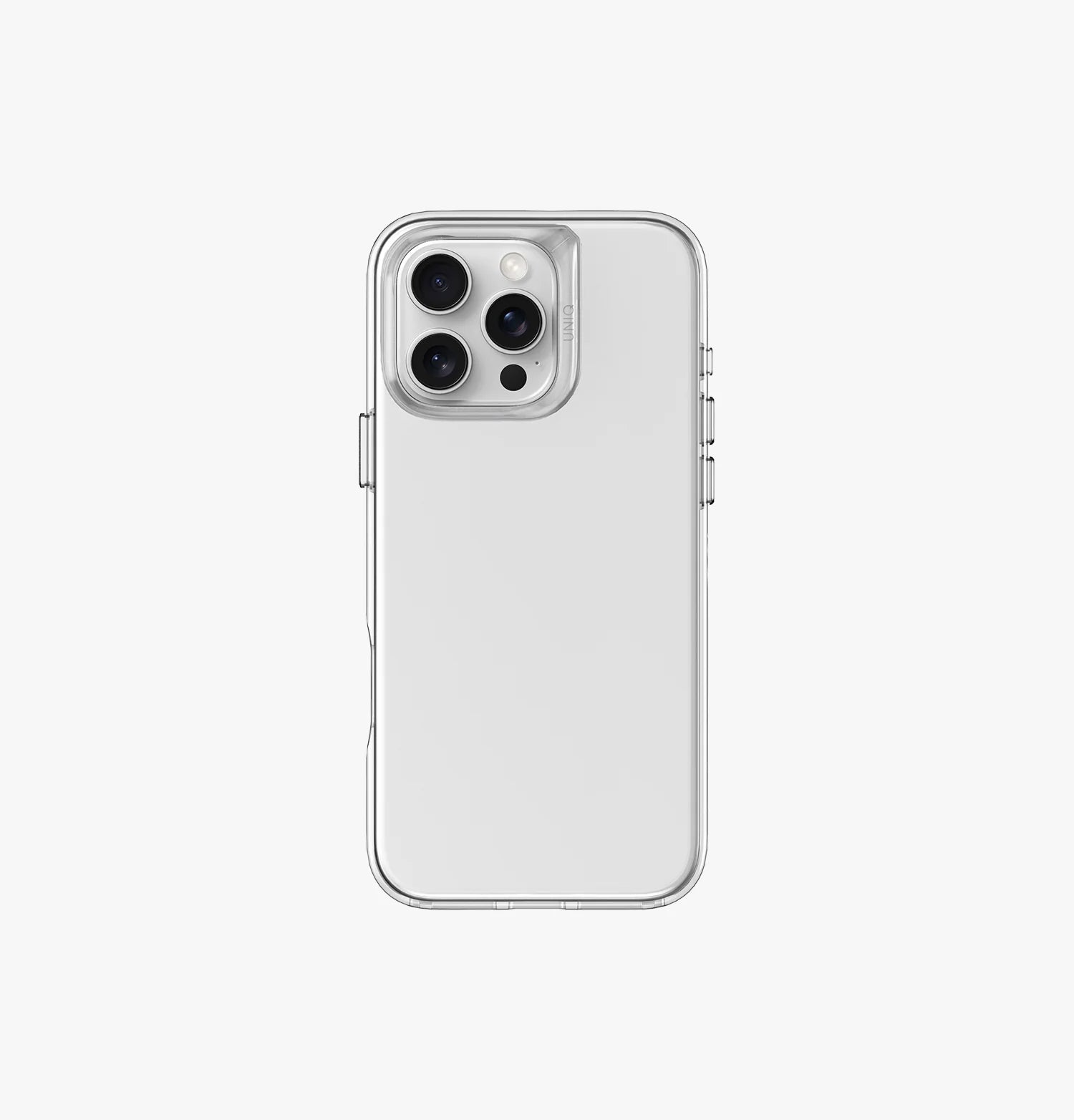 Airfender iPhone Case