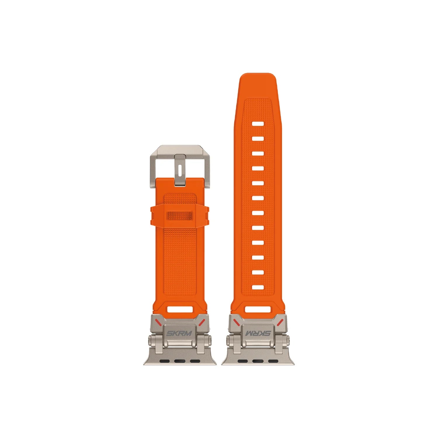 TITON Apple Watch