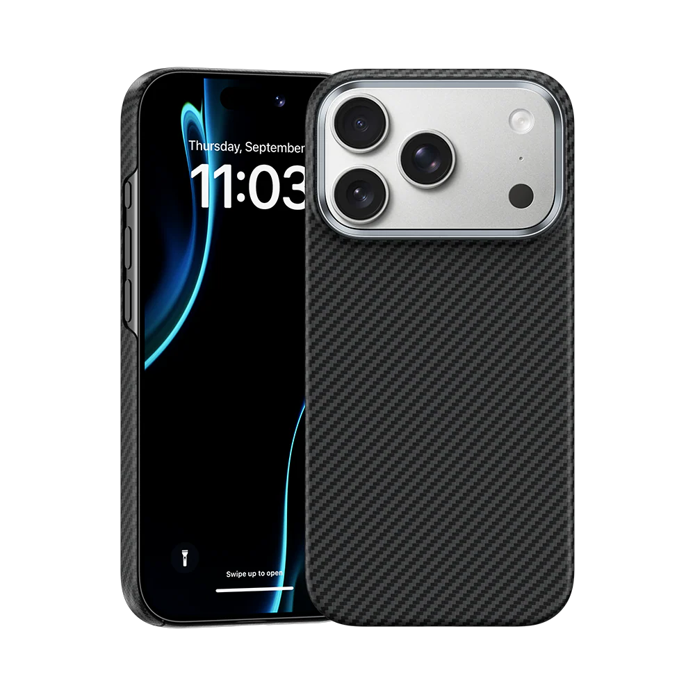ArmorAir iPhone Case