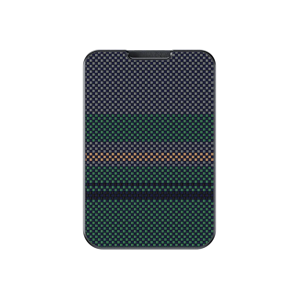 ArmorGo Magnetic