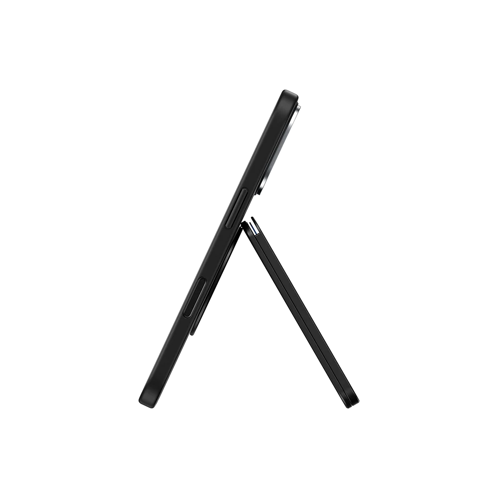 ArmorGo Magnetic