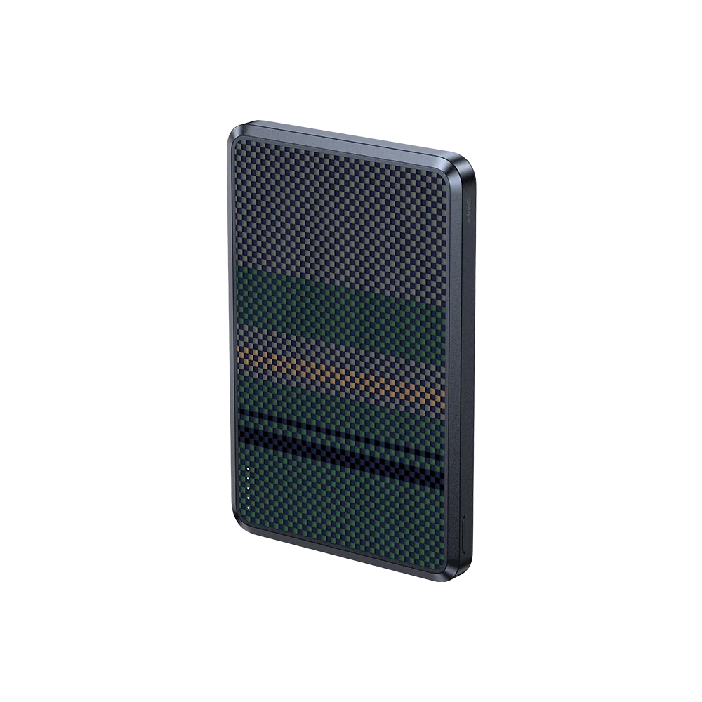 ArmorGo Power Bank 10000mAh