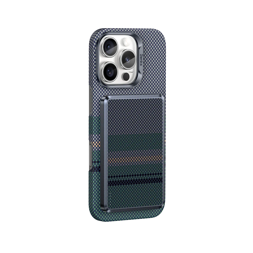ArmorGo Power Bank 10000mAh